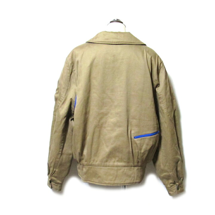 楽天市場】美品 Vintage LANCEL ヴィンテージ オールド ランセル 「9 