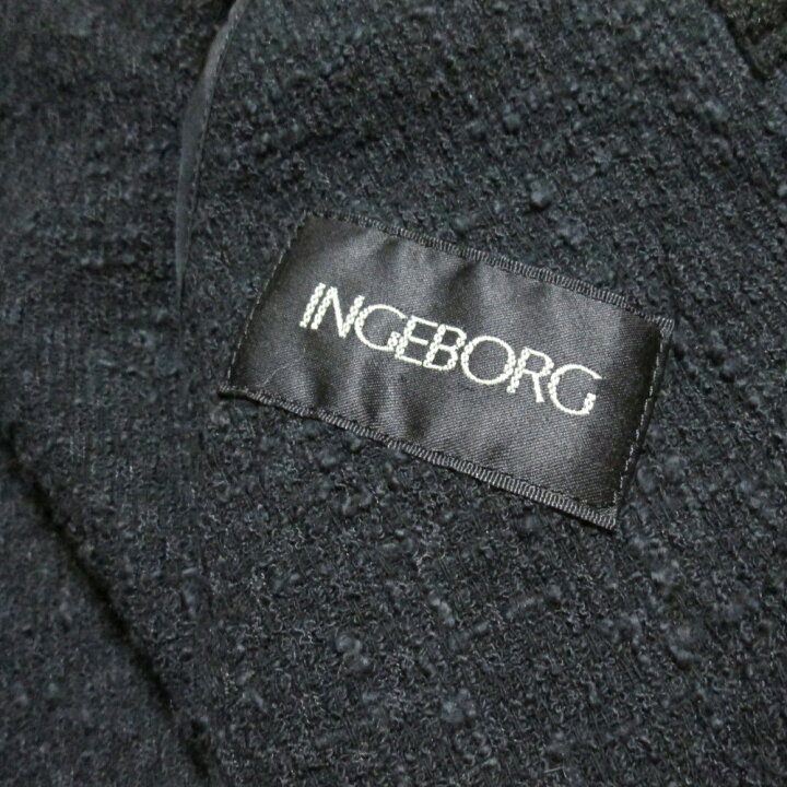楽天市場】Vintage INGEBORG PINK HOUSE ヴィンテージ オールド 