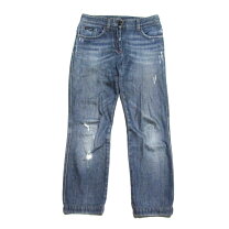 楽天市場】dolce&gabbana 36の通販