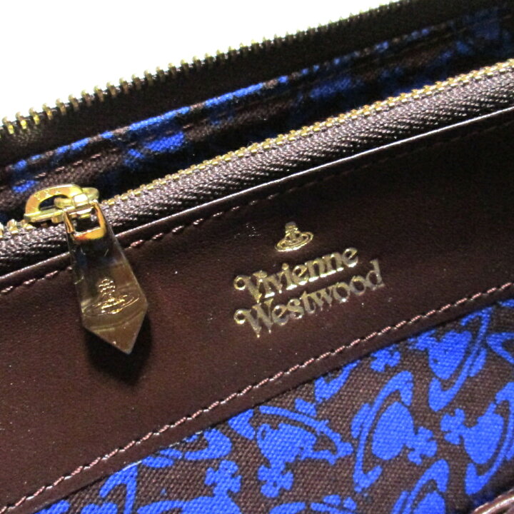 楽天市場】廃盤 Vivienne Westwood ヴィヴィアンウエストウッド 