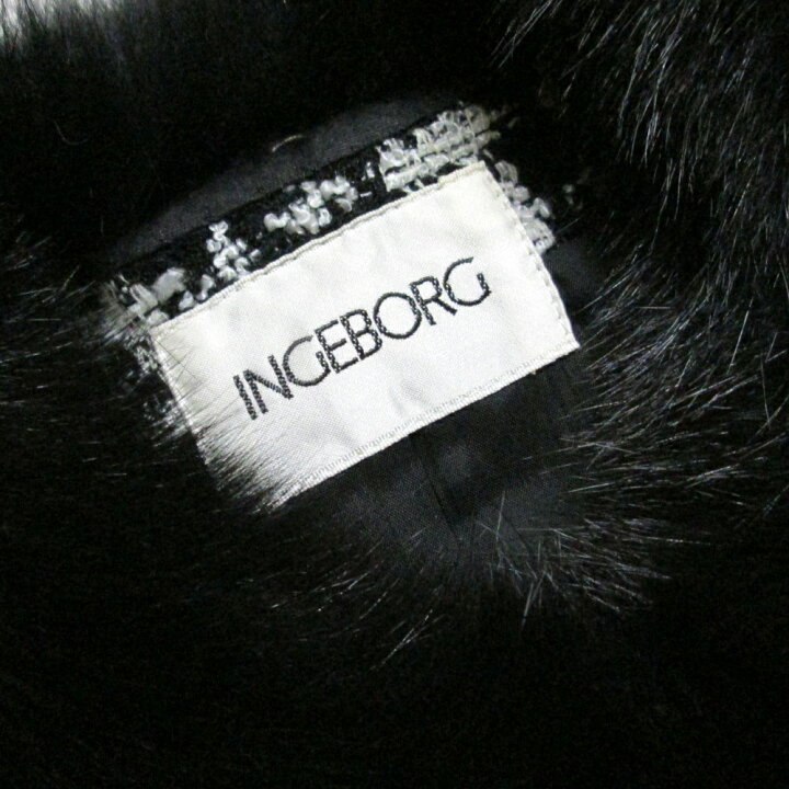 楽天市場】Vintage INGEBORG PINK HOUSE ヴィンテージ オールド 