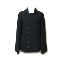 楽天市場】comme des garcons 90の通販