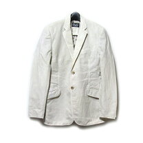 楽天市場】ドルチェ&ガッバーナ 中古（素材（生地・毛糸）麻・リネン 