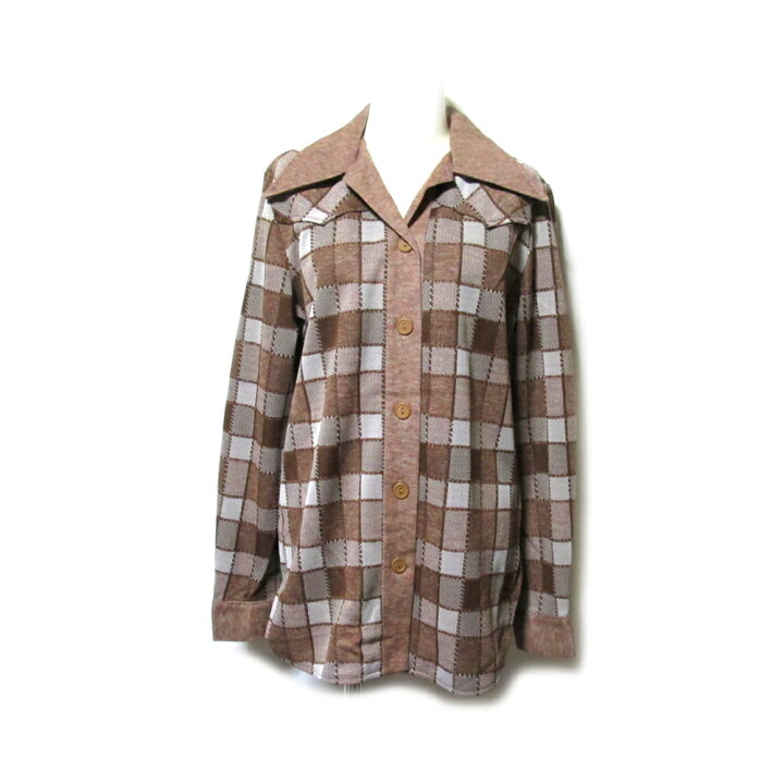 楽天市場】美品 デッドストック 60 