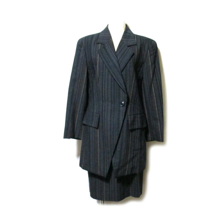 楽天市場】美品 Vintage KENZO ヴィンテージ オールド ケンゾー 「2  