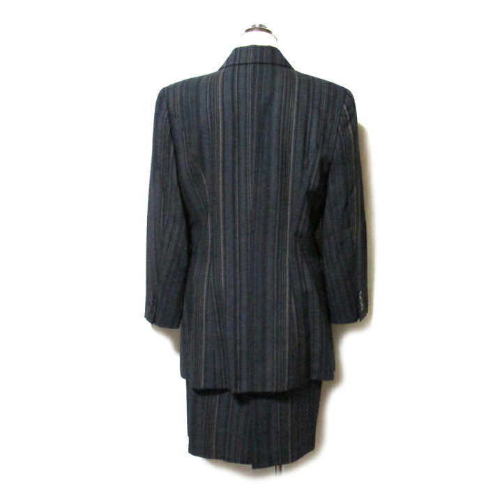 楽天市場】美品 Vintage KENZO ヴィンテージ オールド ケンゾー 「2  