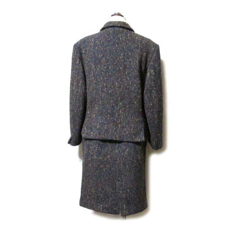 楽天市場】Vintage KENZO ヴィンテージ オールド ケンゾー 「M 