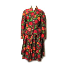 楽天市場】kenzo セットアップの通販 
