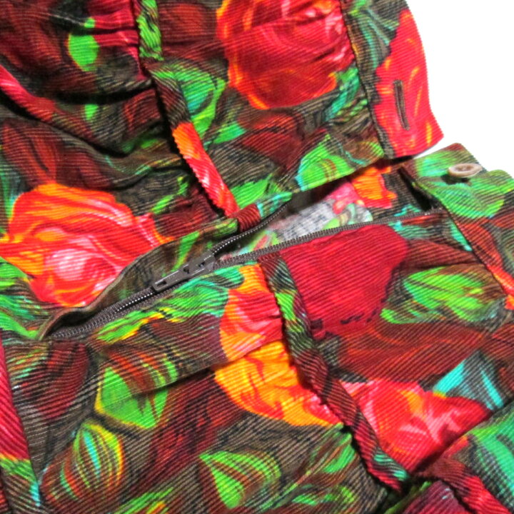 楽天市場】Vintage KENZO ヴィンテージ オールド ケンゾー 「M 