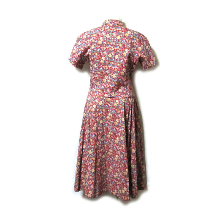 楽天市場】美品 Vintage KENZO ヴィンテージ オールド ケンゾー 「M  