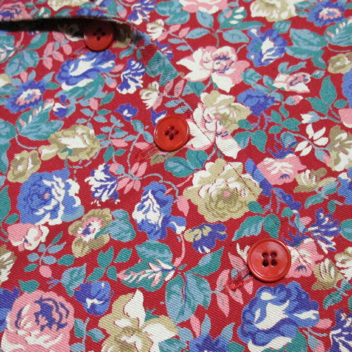 楽天市場】美品 Vintage KENZO ヴィンテージ オールド ケンゾー 「M 