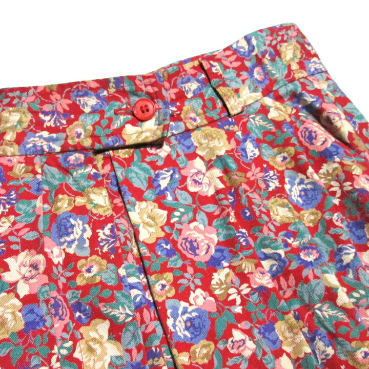 楽天市場】美品 Vintage KENZO ヴィンテージ オールド ケンゾー 「M 