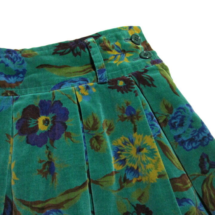 楽天市場】美品 Vintage KENZO ヴィンテージ オールド ケンゾー 「M 