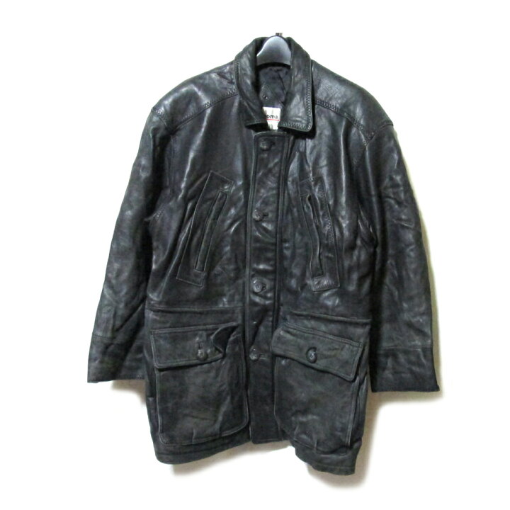 楽天市場】Vintage renoma ヴィンテージ オールド レノマ 「M 