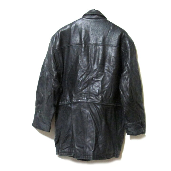 楽天市場】Vintage renoma ヴィンテージ オールド レノマ 「M 