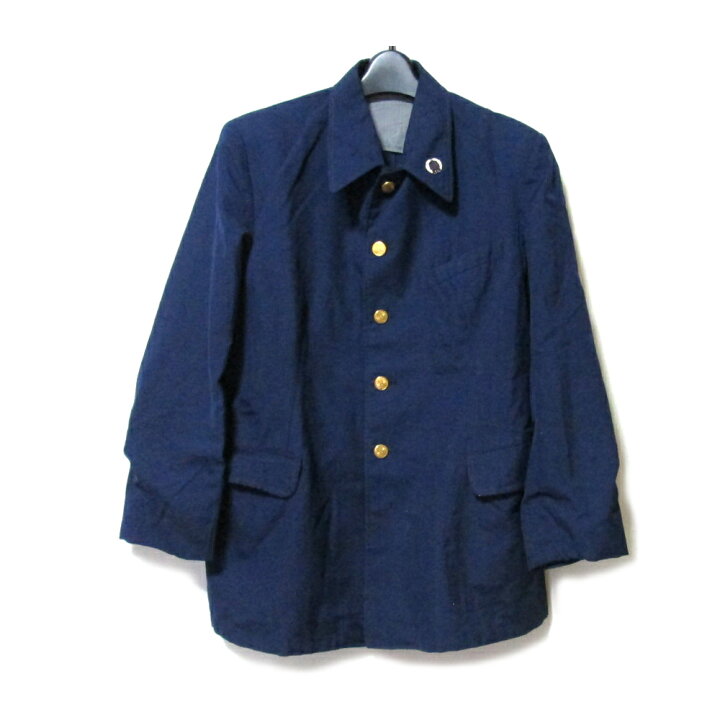 楽天市場】美品 Vintage JNR ヴィンテージ 国鉄 日本国有鉄道 昭和6年 