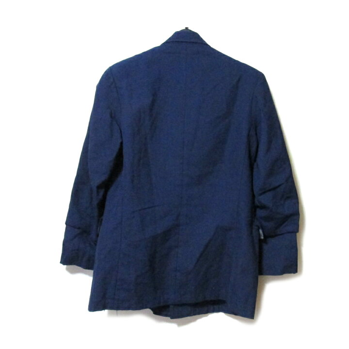 楽天市場】美品 Vintage JNR ヴィンテージ 国鉄 日本国有鉄道 昭和6年 