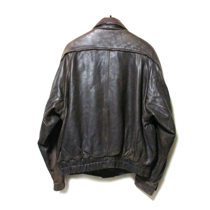 楽天市場】Vintage uno UOMO ヴィンテージ オールド ウノ ウォモ 
