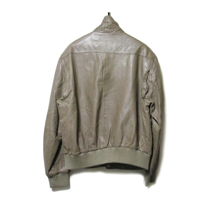 楽天市場】Vintage MEMBERS ONLY by Europe Craft ヴィンテージ 