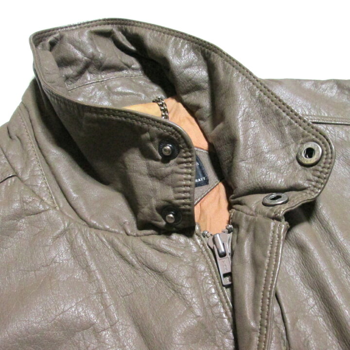 楽天市場】Vintage MEMBERS ONLY by Europe Craft ヴィンテージ 