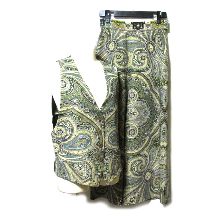 楽天市場】Vintage KENZO ヴィンテージ オールド ケンゾー 「2 