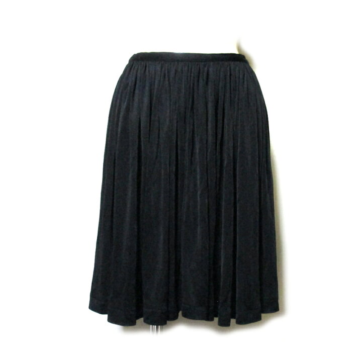 楽天市場】美品 Vintage INGEBORG PINK HOUSE ヴィンテージ オールド  