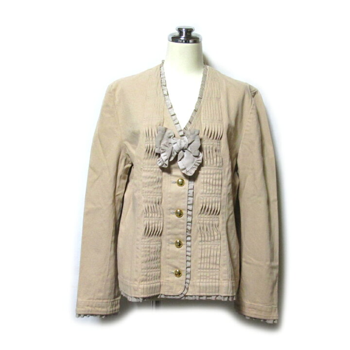 楽天市場】Vintage INGEBORG PINK HOUSE ヴィンテージ オールド 