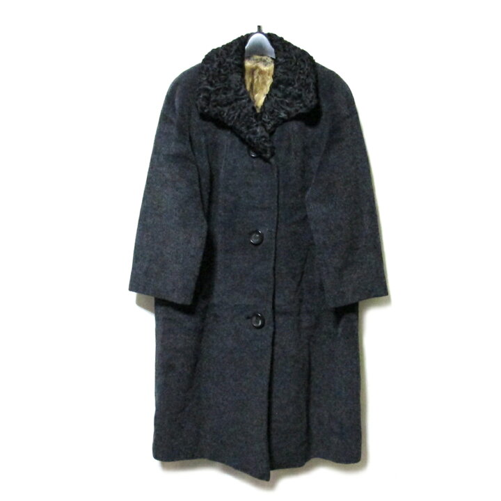 楽天市場】美品 Vintage ENGLAND ヴィンテージ オールド 英国 イギリス 