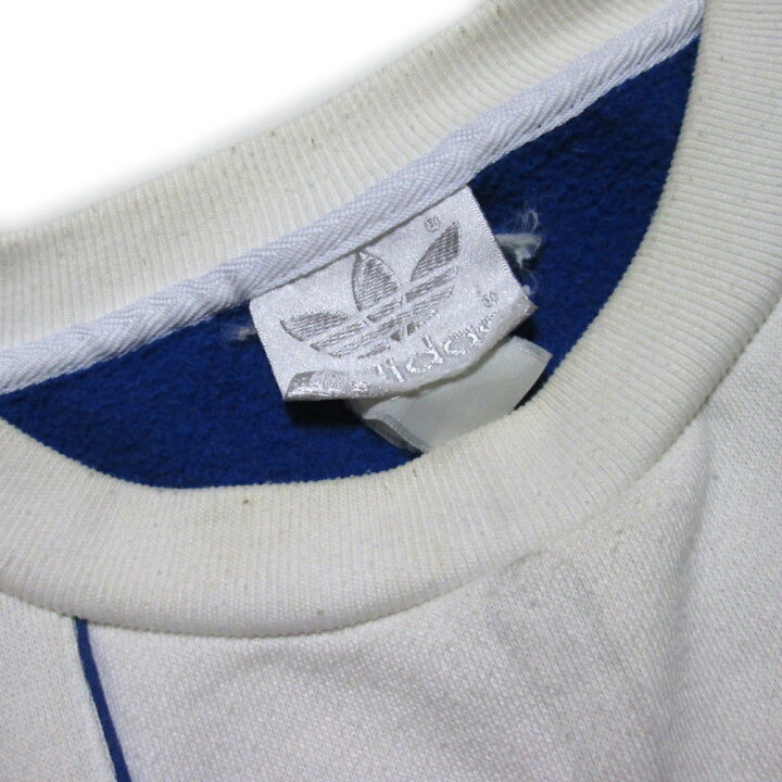 楽天市場】Vintage adidas ヴィンテージ オールド アディダス SAPPORO 