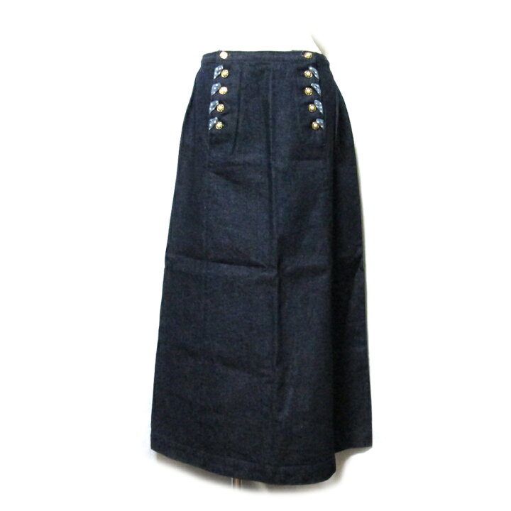 楽天市場】美品 Vintage INGEBORG PINK HOUSE ヴィンテージ オールド 