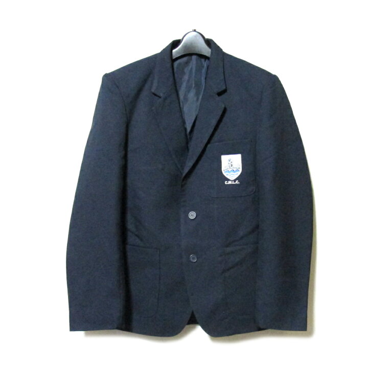 楽天市場】美品 Vintage England old school ヴィンテージ イギリス 