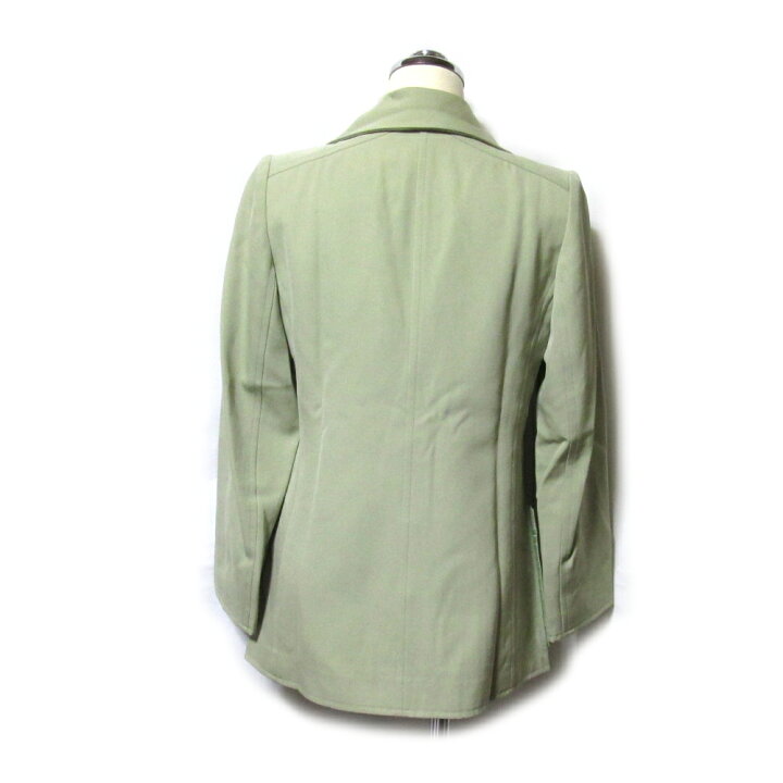 楽天市場】Vintage emanuel ungaro ヴィンテージ エマニュエルウンガロ 