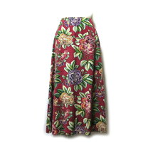 楽天市場】kenzo 高田賢三の通販 