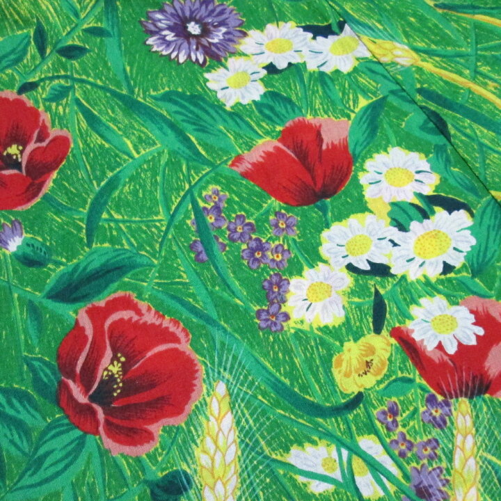 楽天市場】美品 Vintage KENZO ヴィンテージ オールド ケンゾー 「M  