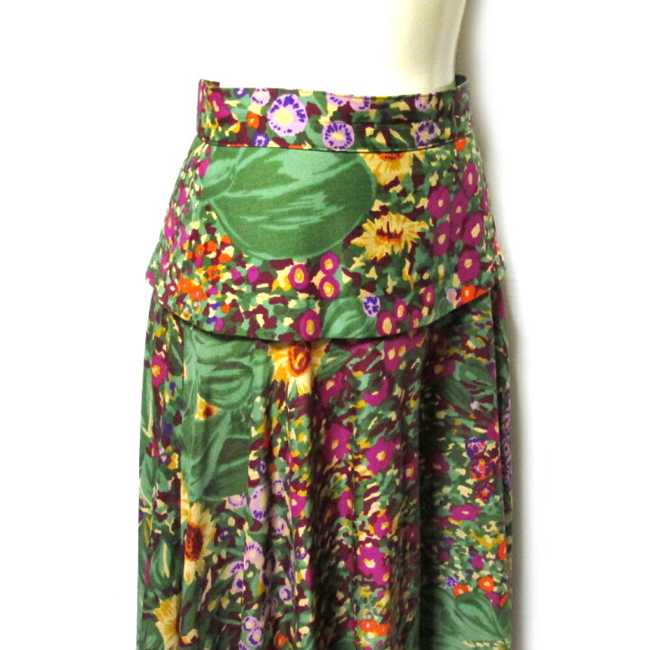 楽天市場】Vintage KENZO ヴィンテージ オールド ケンゾー 「M  