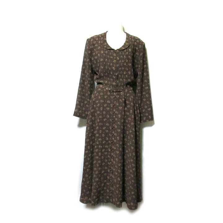 楽天市場】美品 Vintage KANEKOISAO PINK HOUSE ヴィンテージ 