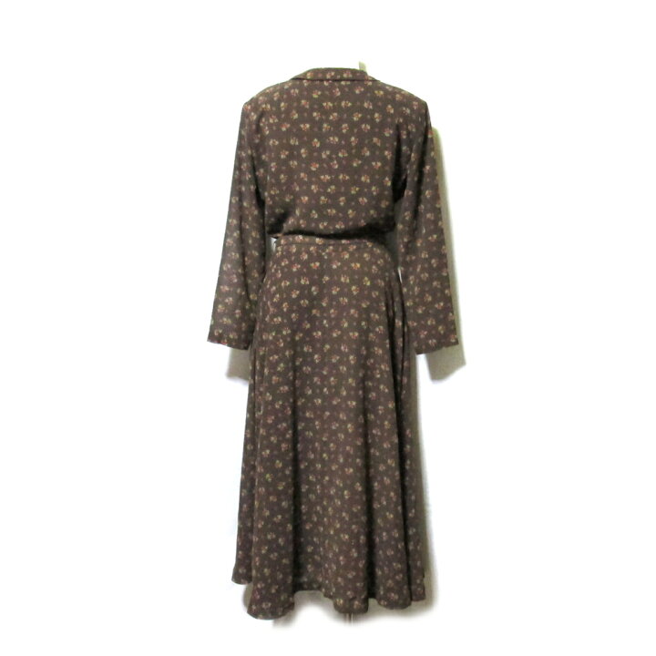 楽天市場】美品 Vintage KANEKOISAO PINK HOUSE ヴィンテージ