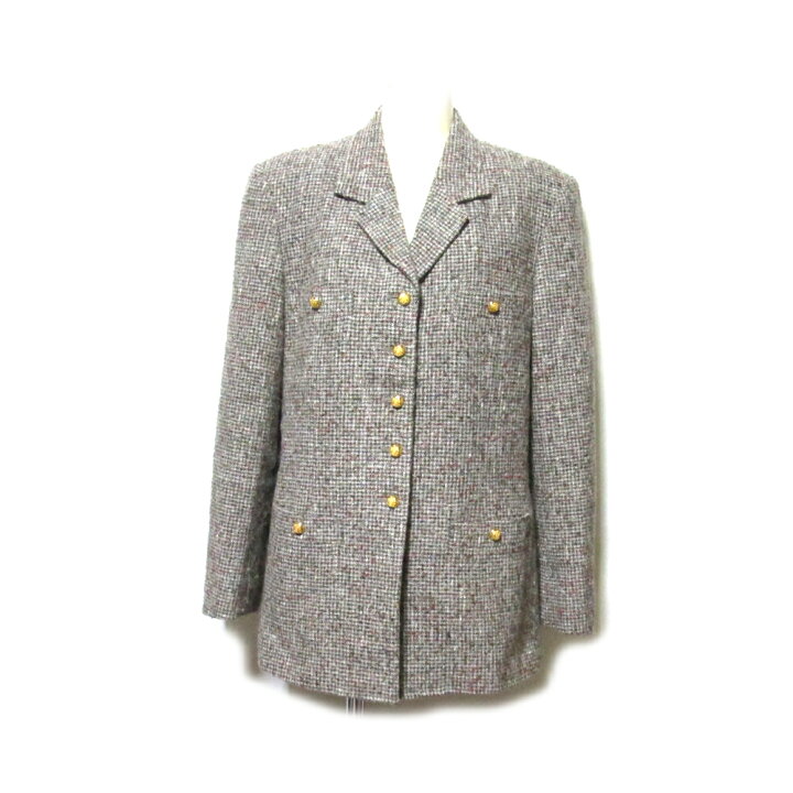 楽天市場】美品 Vintage INGEBORG PINK HOUSE ヴィンテージ 