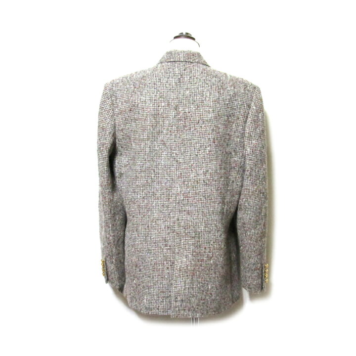楽天市場】美品 Vintage INGEBORG PINK HOUSE ヴィンテージ 