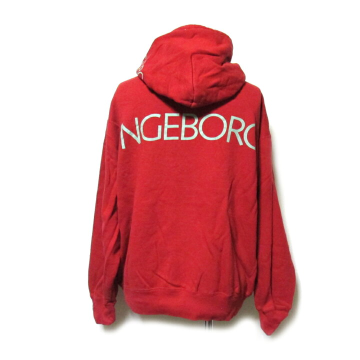 楽天市場】Vintage INGEBORG PINK HOUSE ヴィンテージ インゲボルグ  