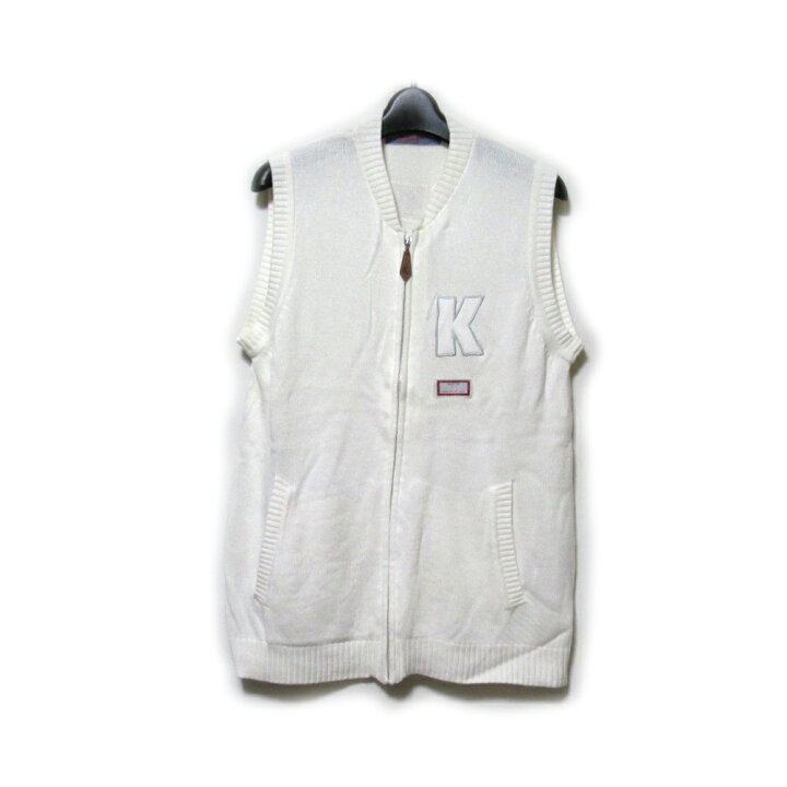 楽天市場】Vintage Karl Helmut PINK HOUSE ヴィンテージ カールヘルム 