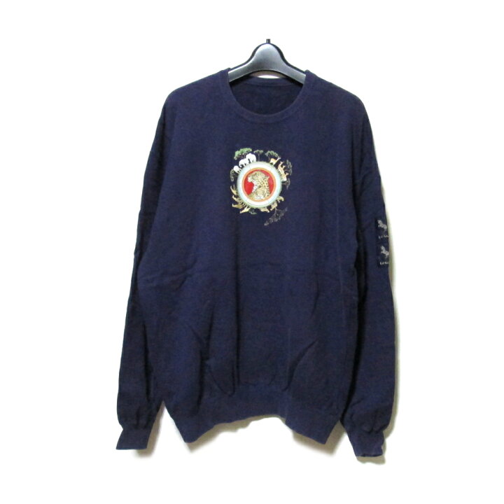 楽天市場】Vintage Karl Helmut PINK HOUSE ヴィンテージ カールヘルム 