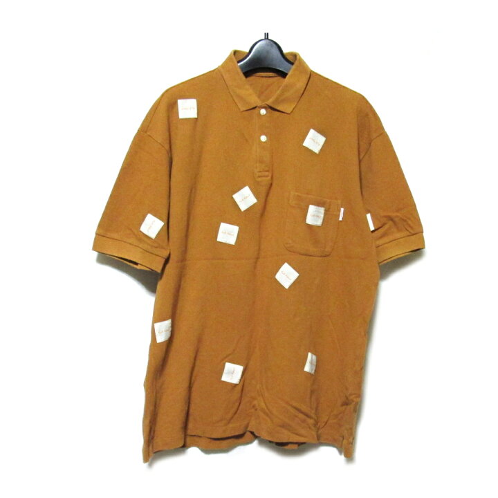 楽天市場】Vintage Karl Helmut PINK HOUSE ヴィンテージ カールヘルム  