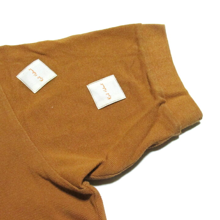 楽天市場】Vintage Karl Helmut PINK HOUSE ヴィンテージ カールヘルム  