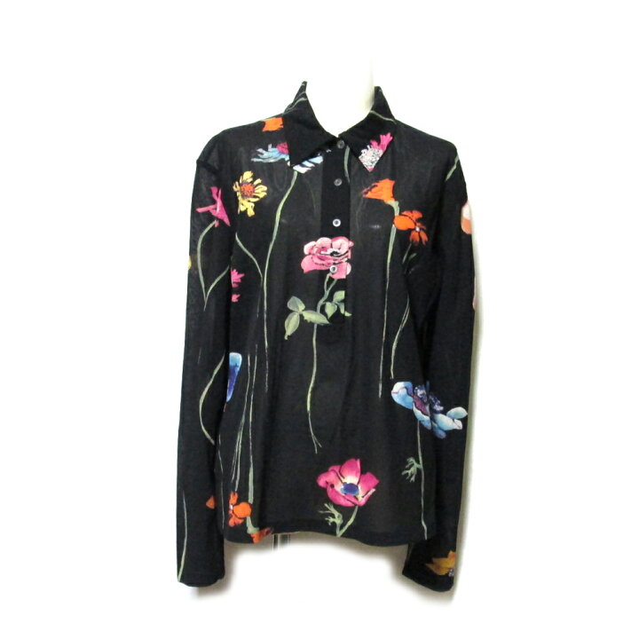 楽天市場】美品 Vintage KENZO ヴィンテージ ケンゾー 「L」 フランス  