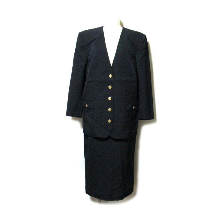 楽天市場】Vintage From nil ヴィンテージ オールド フロムニル 金 