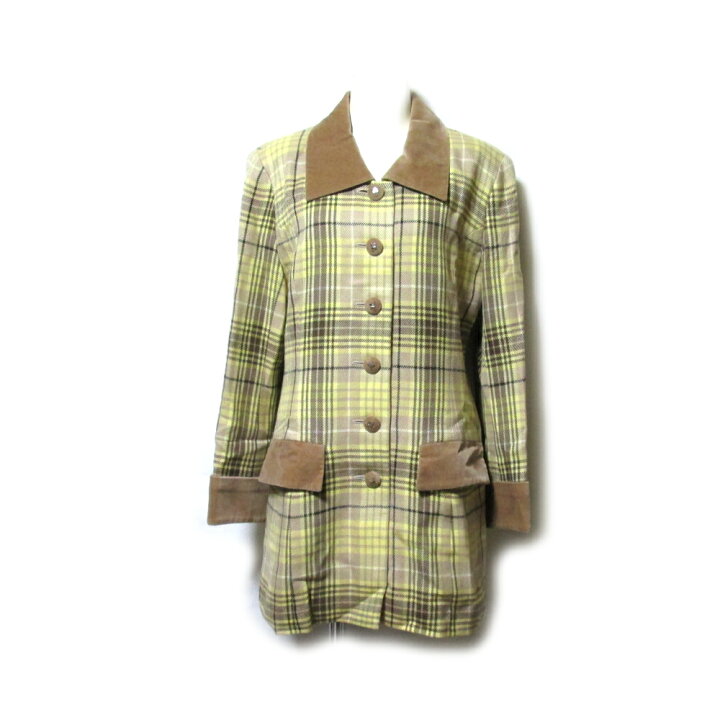 楽天市場】Vintage courreges ヴィンテージ オールド クレージュ 「9AR 
