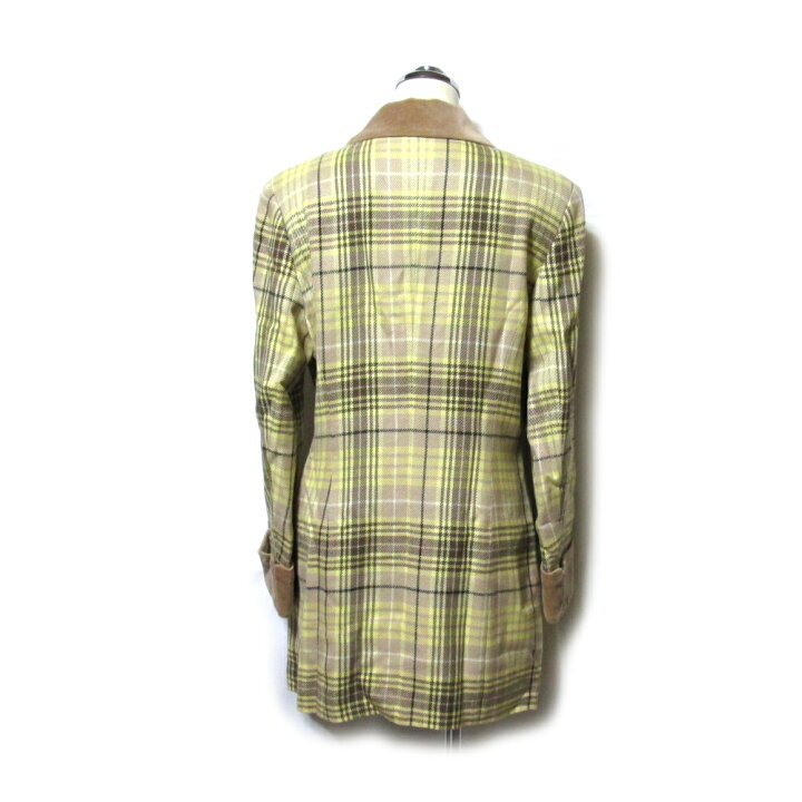 楽天市場】Vintage courreges ヴィンテージ オールド クレージュ 「9AR 