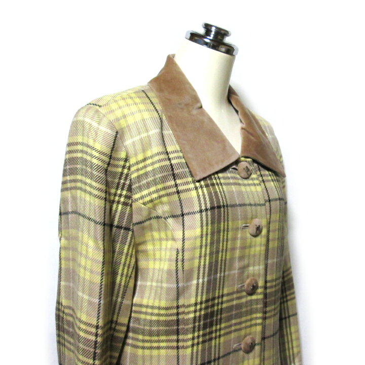 楽天市場】Vintage courreges ヴィンテージ オールド クレージュ 「9AR 