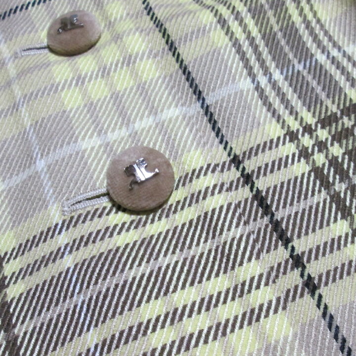 楽天市場】Vintage courreges ヴィンテージ オールド クレージュ 「9AR 